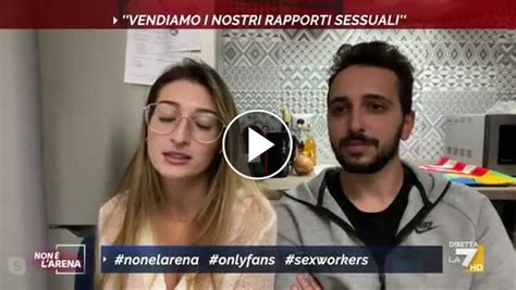 Video porno asia gianese Gratis su Solopornoitaliani